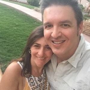 Meet your Posher, Joel